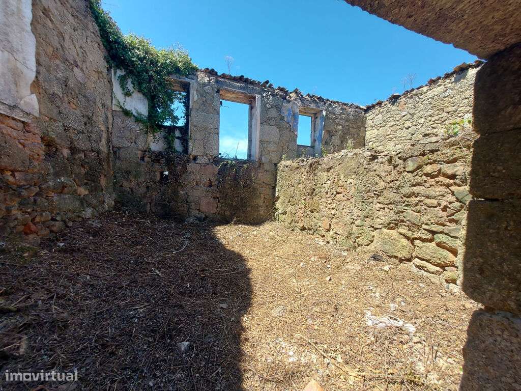 Venda Moradia - Grande imagem: 5/14