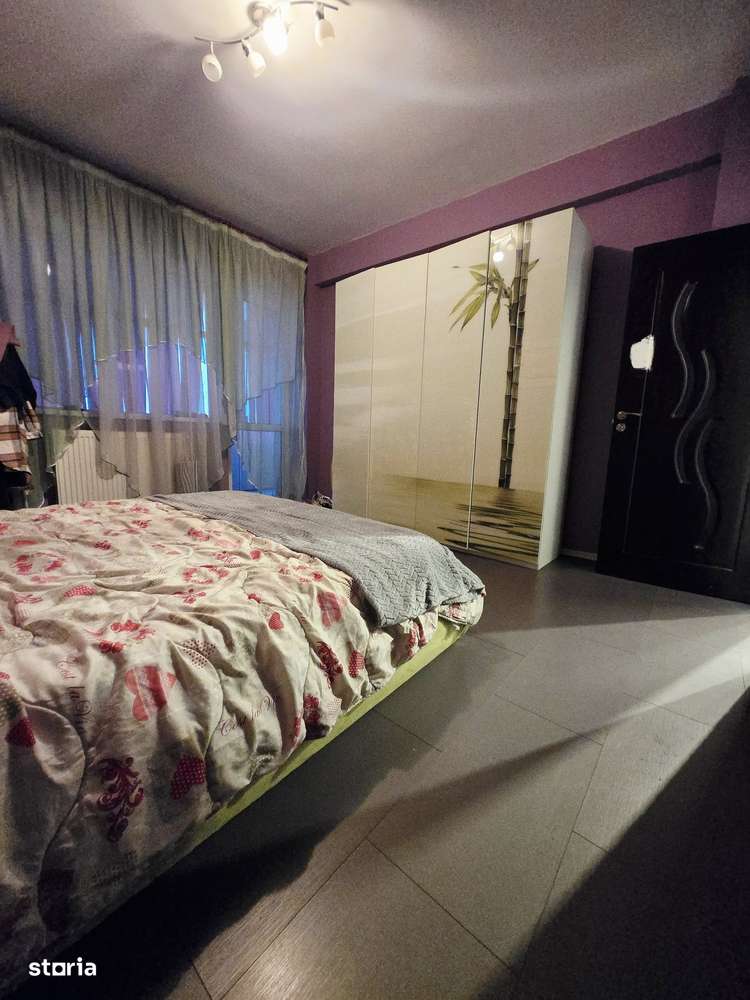 Apartament de lux - Vasia - Medias-13