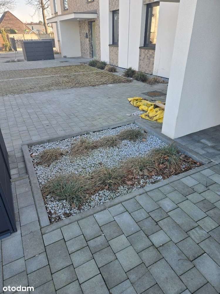 Na Wyłączność. Dom na Sprzedaż. Okazja 0% prowizji-5