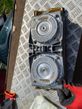 mercedes w124 poduszka powietrzna airbag pasazera 1244600068 - 2