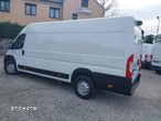 Fiat Ducato - 14