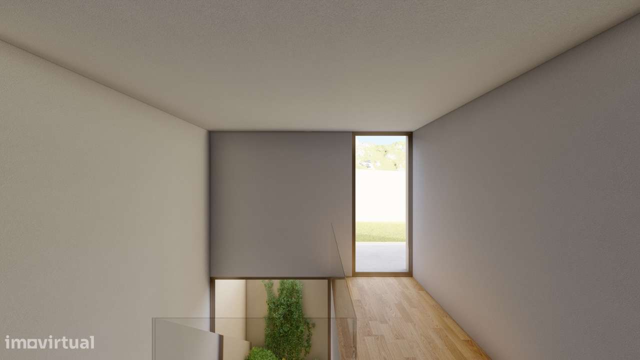 MORADIA PARAVENDA EM GATÃO JUNTO AO ESTÁDIO MUNICIPAL - Grande imagem: 5/13