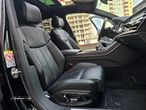 Audi A8 L 50 TDI quattro tiptronic - 32