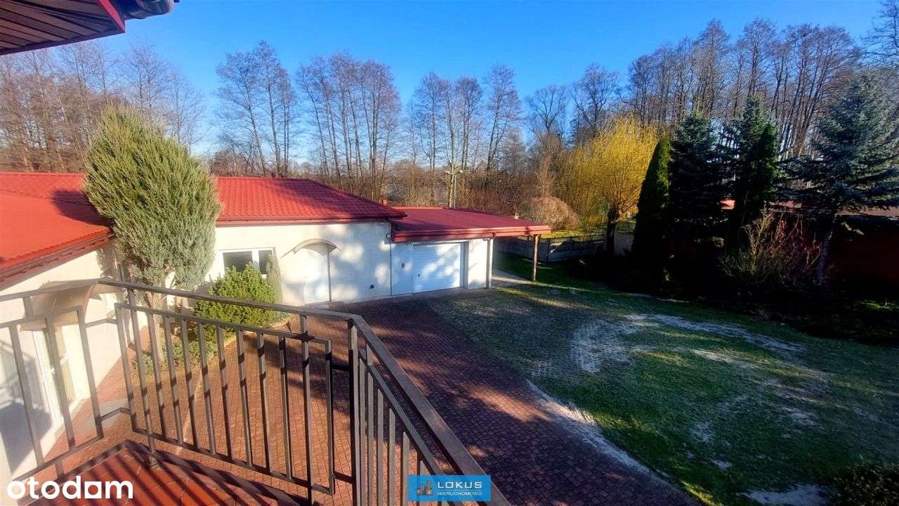 Hotel, spa, restauracja, dom seniora, gab.medyczne-2