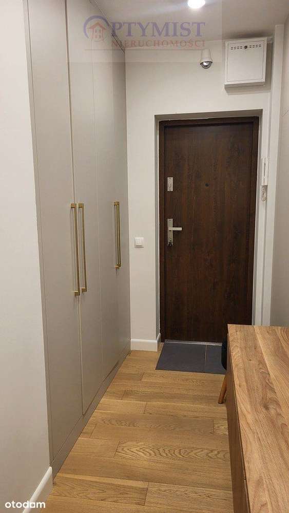 Mieszkanie, 32,50 m², Warszawa-11