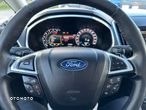 Ford Galaxy 2.0 TDCi Bi-Turbo Titanium PowerShift - 37