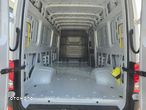 Volkswagen Crafter Furgon 140 Manual okazja od ręki - 7