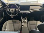 Skoda Octavia 2.0 TSI 4x4 Sportline DSG - 6