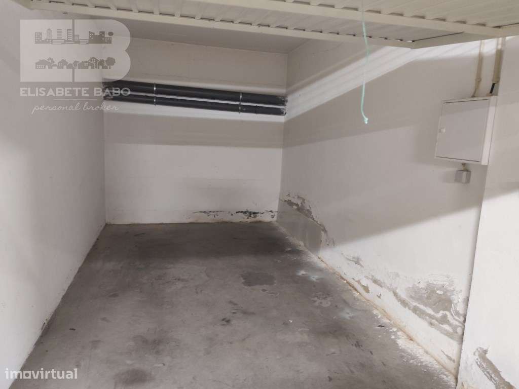 Apartamento à Venda em Alcochete - Vista majestosa sobre o rio Tejo...-47