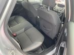 Ford Focus 1.6 TDCi DPF Trend - 12