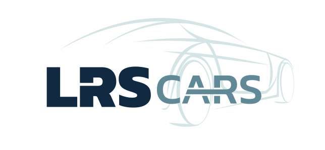 LRS-CARS logo