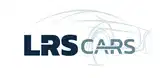 LRS-CARS