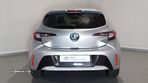 Toyota Corolla 1.8 Hybrid Comfort+P.Sport - 5