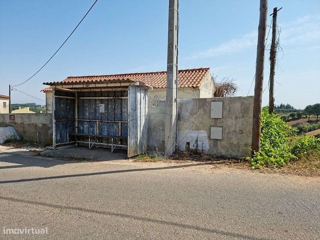 Terreno  para venda - Grande imagem: 4/16