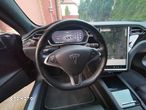 Tesla Model S Long Range Plus - 31