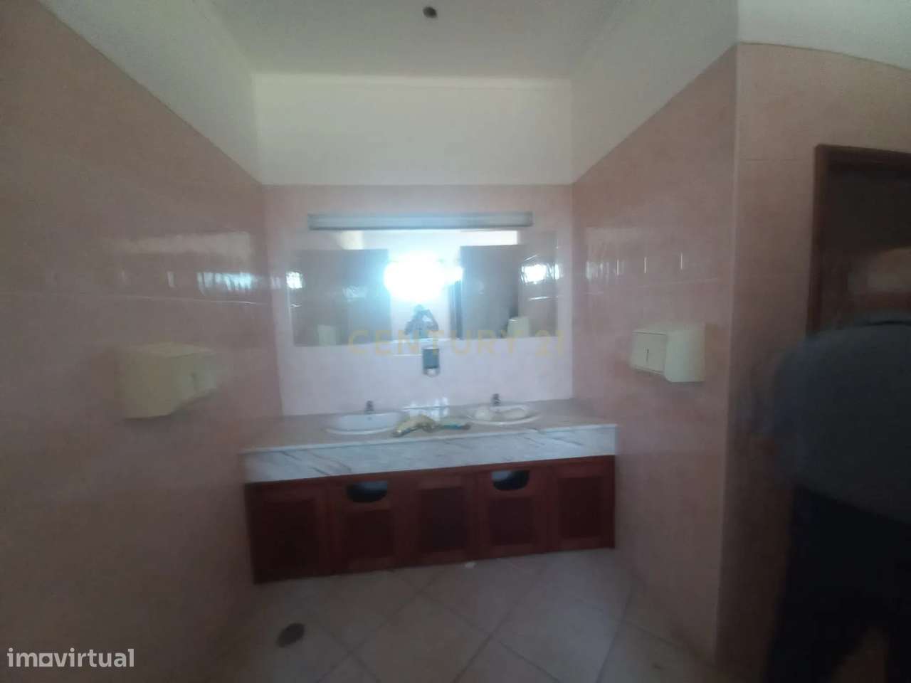 Oportunidade Exclusiva: Venda de Restaurante de Leitão da Bairrada em-27