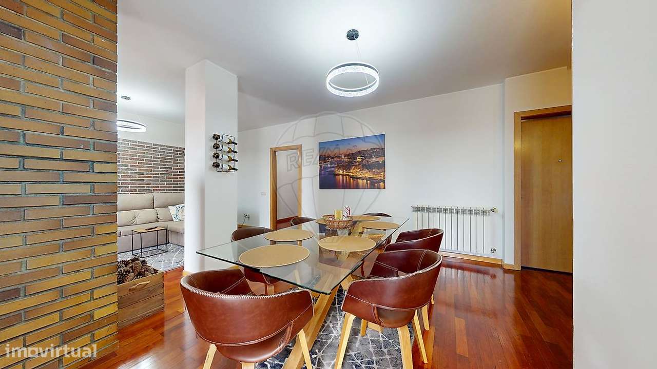 Apartamento T2 para venda - Grande imagem: 5/27