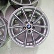 BMW 3 G20 G21 5 G30 G31 5x112 17 ET28 - 7