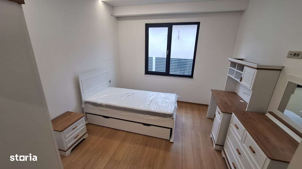 Case de vanzare in Agigea zona Steaua de Mare-17