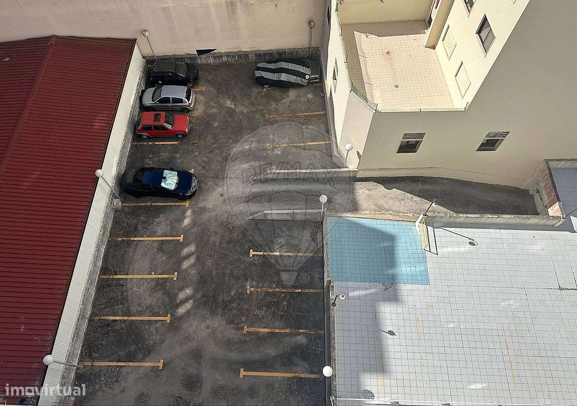 Garagem  para venda - Grande imagem: 5/11