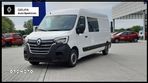 Renault Master Brygadowy 7 os. 180 KM - 4