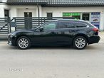 Mazda 6 2.0 Kombi SKYACTIV-G Center-Line - 37