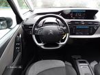 Citroën C4 Spacetourer 1.5 BlueHDi Shine EAT8 - 10