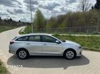 Hyundai I30 1.4 Classic + - 5