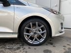 Ford Fiesta 1.0 EcoBoost ST-Line - 5