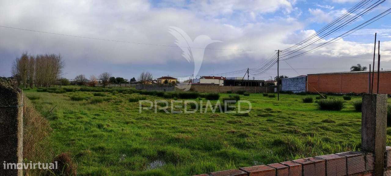 TERRENO URBANO CALVÃO - Grande imagem: 4/5