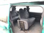 Hyundai H1 2.5 TD 9Lug 1999  - Para Peças - 4