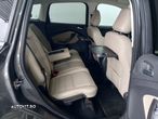 Ford Kuga 1.5 EcoBoost 4WD Aut. Titanium - 27