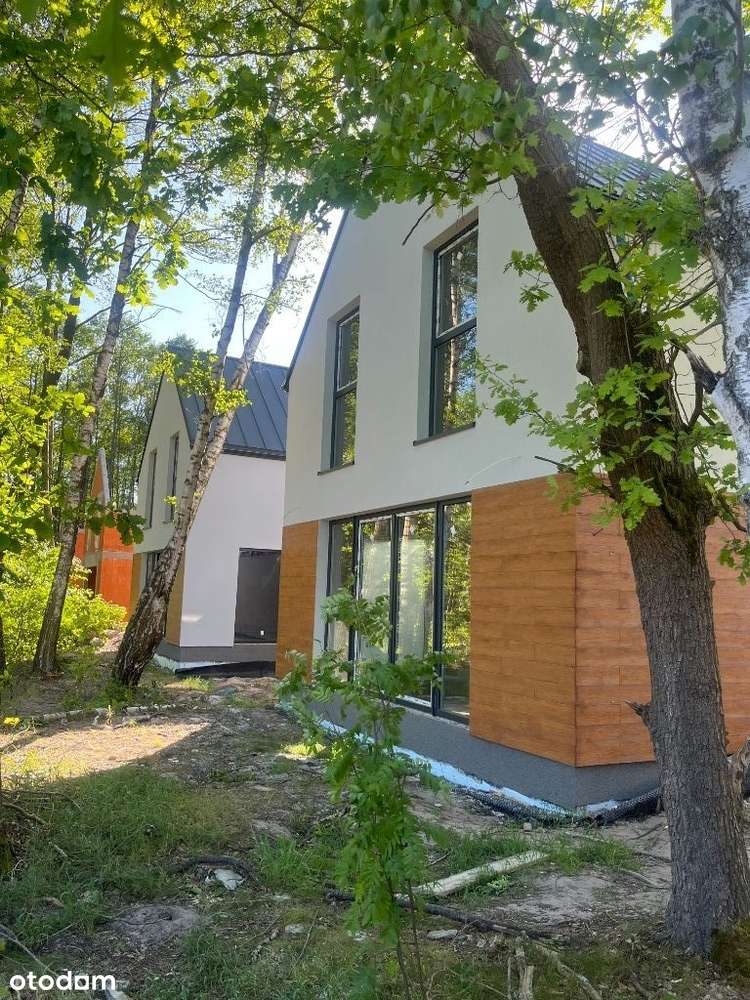 Osiedle Ostoja Sierzchów - Pełny obrazek: 4/20