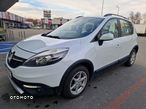 Renault Scenic ENERGY TCe 115 S&S Xmod Paris - 1