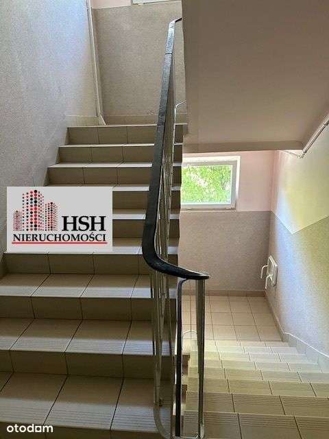 Mieskanie 3-pok z osobną kuchnią os. Podwawelskie.-13