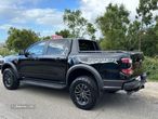 Ford Ranger 2.0 EcoBlue CD Raptor 4WD Aut. - 5