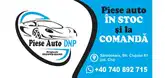 PIESE AUTO DNP