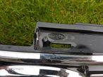 FORD MONDEO MK4 LIFT 10-14 GRILL ATRAPA - 2