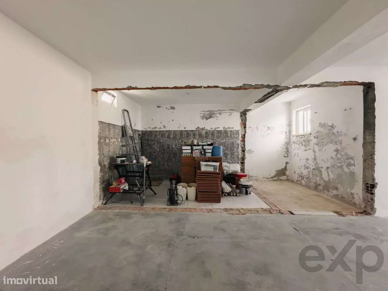 Oportunidade rara numa das localizações mais valorizadas de Fernão Fer-21