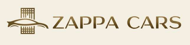 ZAPPA CARS - CHIŃSKIE SAMOCHODY Z GWARANCJĄ