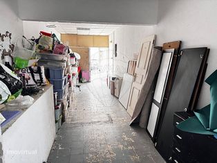 Loja  para venda - Grande imagem: 3/8