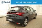 Hyundai i20 1.2 Pure - 4