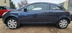 Opel Corsa 1.2 16V Cosmo - 4