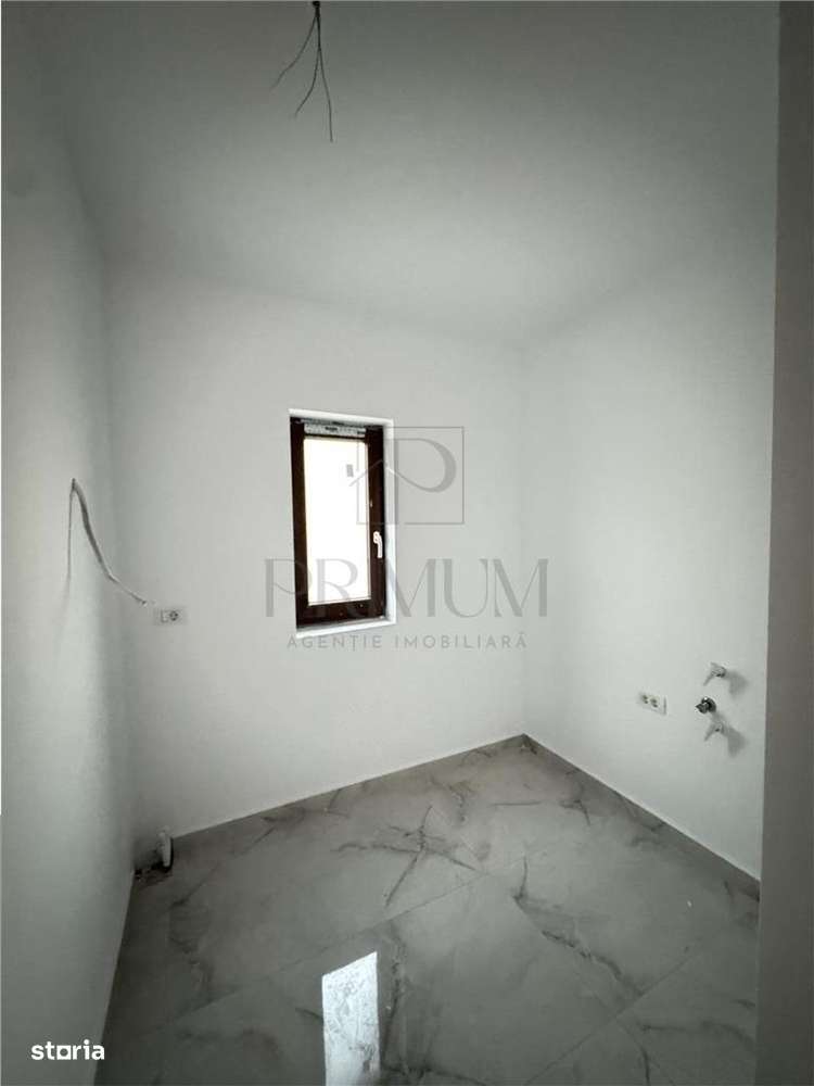 GIROC - DUPLEX - 5 CAM - CURTE - INCALZIRE PARDOSEALA - Imagine principală: 5/6