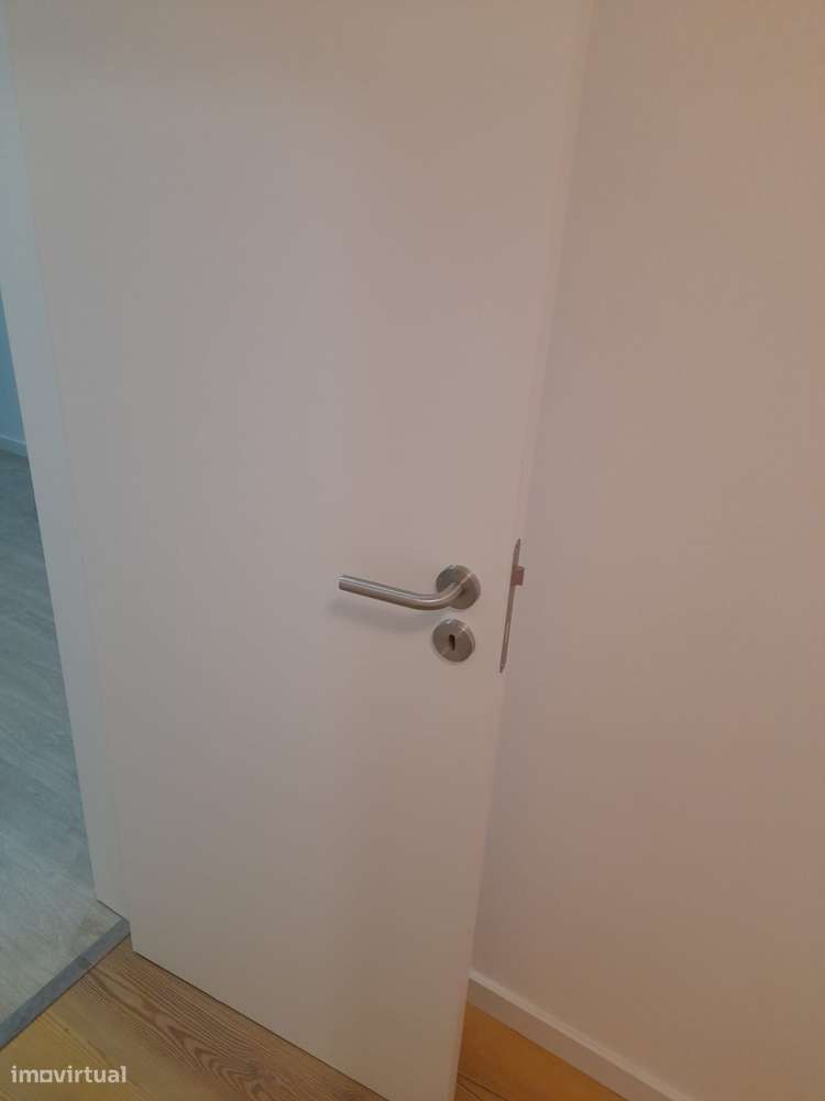 T2 como novo 1º andar Baixa da Banheira-17
