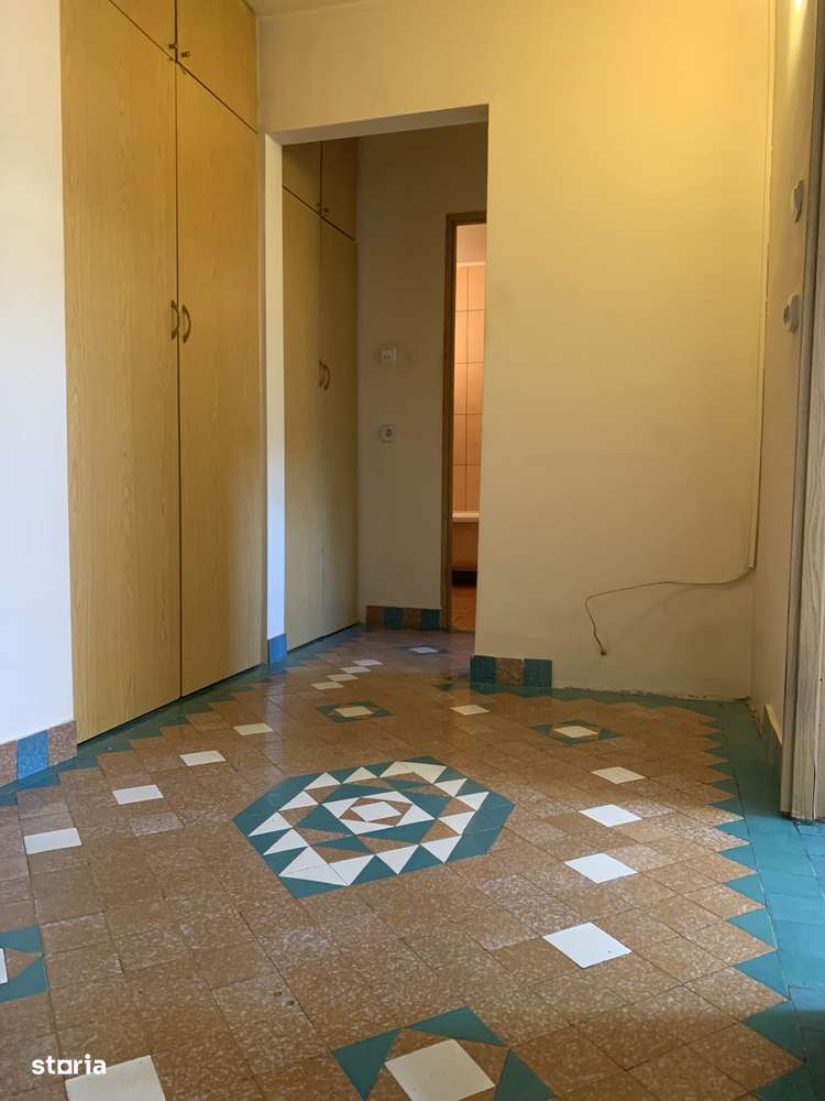 Soveja-Eden-Apart.2 cam dec liber gaz  50mp pret 79.800 euro-9