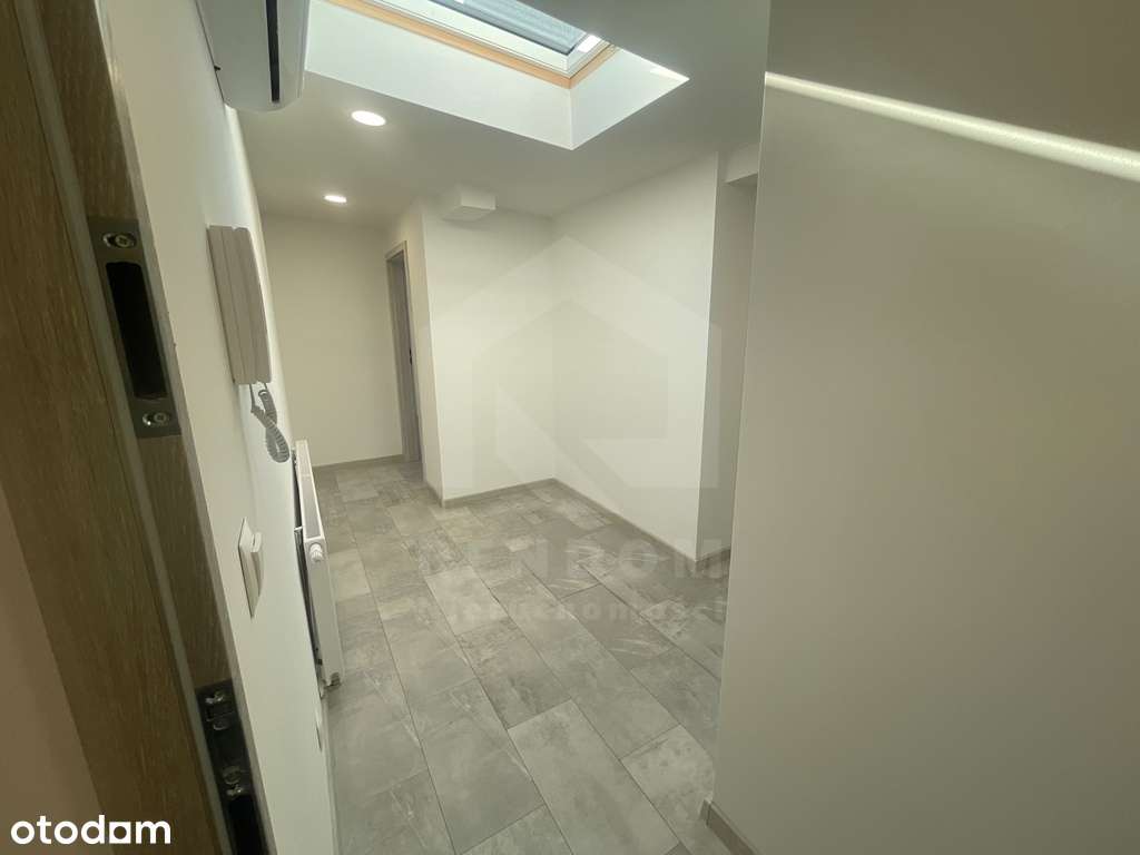 Jeden lokal dwa niezależne apartamenty-10