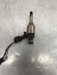 Injector VW Passat B6 1.8 TSI ,CAW 160cp - 1