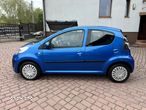 Citroën C1 1.0 Exclusive - 34