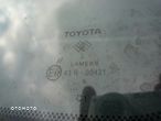 Toyota Corolla 1.33 Life - 9